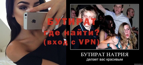 индика Абинск