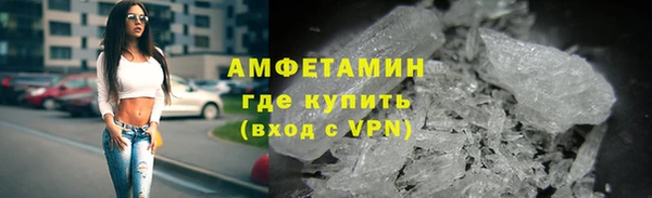индика Абинск
